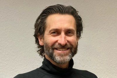 VL VL