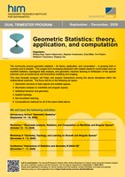 Poster_3.DTP2026.jpg
